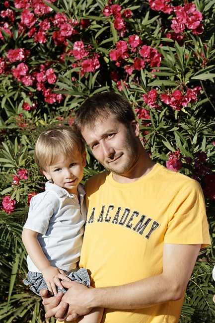 Famille et amis-JUN15-050